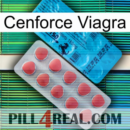 Cenforce Viagra new14